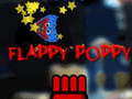 Тоглоом Flappy Poppy