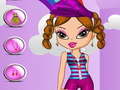 Тоглоом Bratz Girl Dress Up