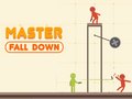 Тоглоом Master Fall Down