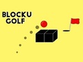 Тоглоом Blocku Golf