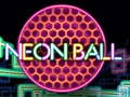 Тоглоом Neon Ball