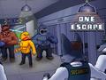 Тоглоом One Escape