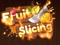 Тоглоом Fruit Slicing