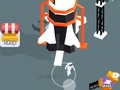Тоглоом Moon Pioneer Online