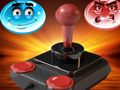 Тоглоом Air Hockey Pong