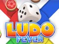 Тоглоом Ludo Fever