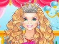 Тоглоом Barbie Party Time 