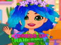 Тоглоом Dress Up Hair Style