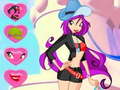 Тоглоом Winx Bloom Casual