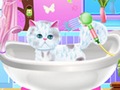 Тоглоом Excellent Pet Groomer