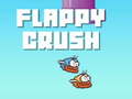 Тоглоом Flapi Smash