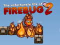 Тоглоом The Unfortunate Life of Firebug 2