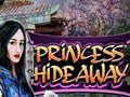 Тоглоом Princess Hideaway