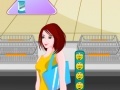 Тоглоом Sofy's Baby Shoppe