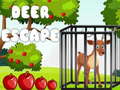 Тоглоом Deer Escape