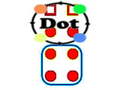 Тоглоом Dot