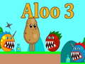Тоглоом Aloo 3