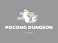 Тоглоом Pocong Dungeon 