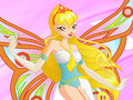 Тоглоом Stella Beauty Fairy Dress Up 