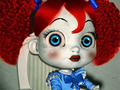 Тоглоом Huggy Escape Playtime 