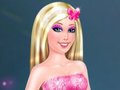 Тоглоом Barbie Princess Dress Up 