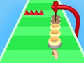 Тоглоом Donut Stack