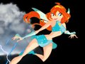 Тоглоом Bloom Sky Adventure 