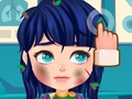 Тоглоом Funny Heroes Emergency
