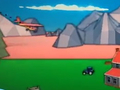 Тоглоом Aerial Stunt Pilot 2