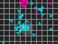 Тоглоом Shape Shooter 2