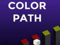 Тоглоом Color Path