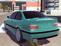 Тоглоом Best Amazing Car Parking - 3D simulaor