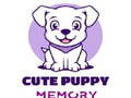 Тоглоом Cute Puppy Memory