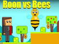 Тоглоом Roon vs Bees