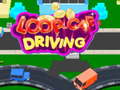 Тоглоом Loop-car Driving 