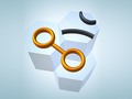 Тоглоом Hexa Loop 3d