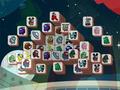 Тоглоом Among Mahjong Tiles