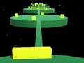 Тоглоом Endless Maze