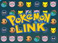 Тоглоом Pokemon link