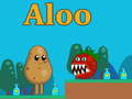 Тоглоом Aloo
