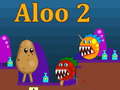 Тоглоом Aloo 2
