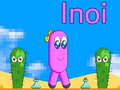 Тоглоом Inoi