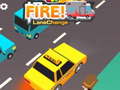 Тоглоом Fire!Lane Change 