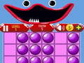 Тоглоом Crash Monster Teeth