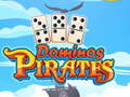 Тоглоом Dominos Pirates