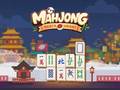 Тоглоом Mahjong Restaurant