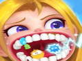 Тоглоом Little Doctor Dentist