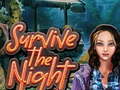Тоглоом Survive the Night