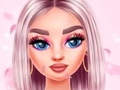 Тоглоом TikTok Floral Trends