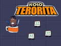 Тоглоом Kolo Terorita